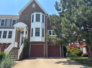 1944 E 82nd St, Cleveland, OH 44103