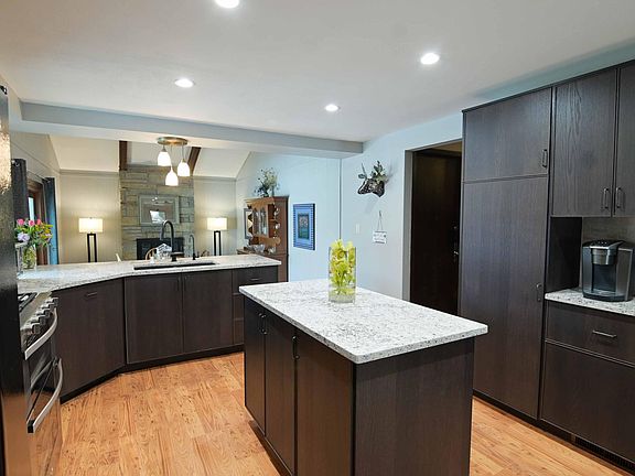 5th image of 11826 W Scherrei Dr
