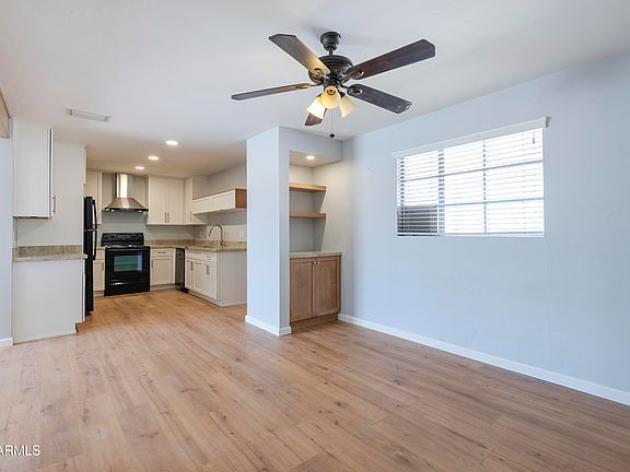 4th image of 5523 N 23RD Avenue