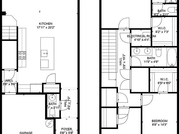 3rd image of this home