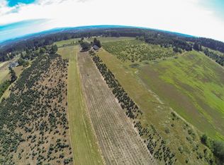 19400 S Redland Rd, Oregon City, OR 97045