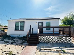 829 S L St, Lake Worth, FL 33460