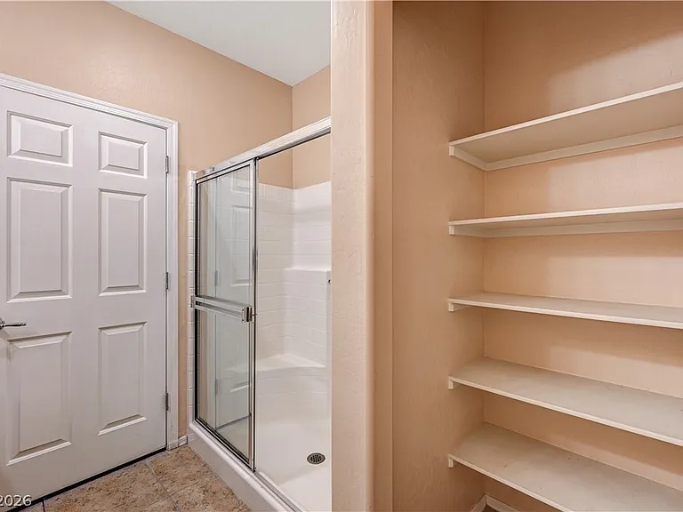 6868 Sky Pointe Dr #2115 — Photo 22