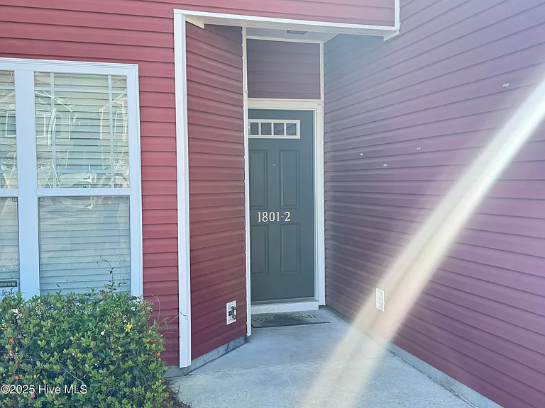 1801 Fox Den Way #2 — Photo 2