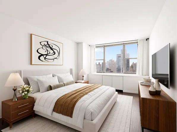 444 East 86th Street image 4 of 12