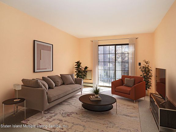 4th image of 19 Donna Ct APT 5