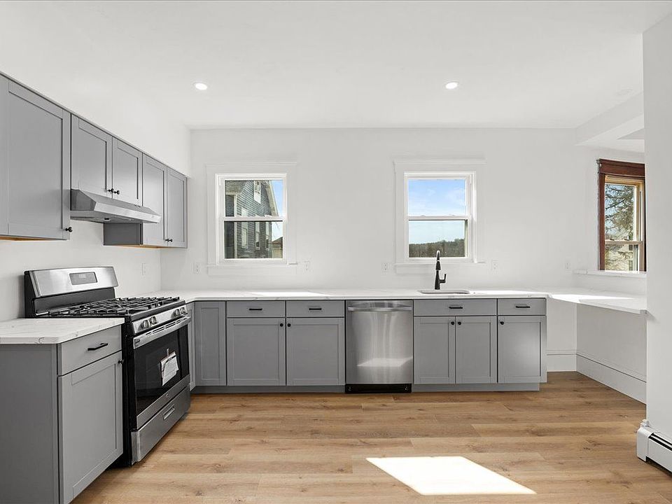 1st image of 183 Vernon St APT 3