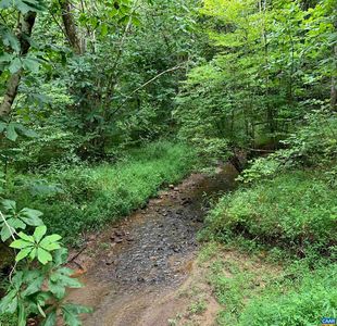 Glade Rd, Lovingston, VA, 22949
