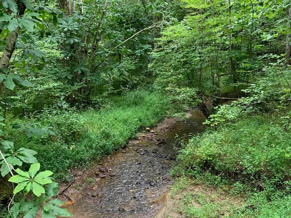 Glade Rd, Lovingston, VA 22949