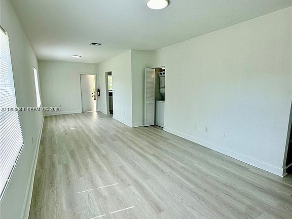 4th image of 434 NW 85th Street Rd #434