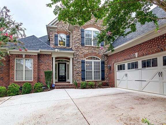 2nd image of 1211 Ansley Woods Way