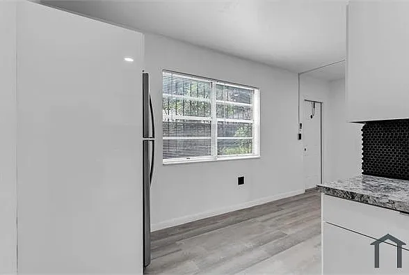6445 NW 2nd Ave #7 — Photo 8