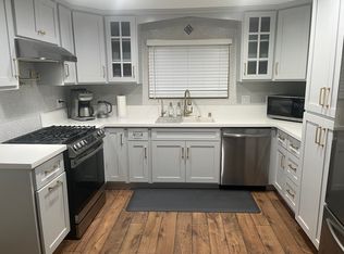 805 O St, Rio Linda, CA 95673