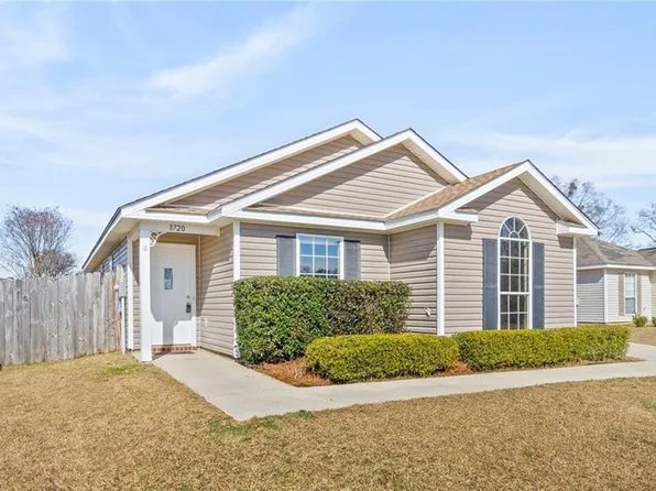 8720 Big Ben Ct, Mobile, AL 36695