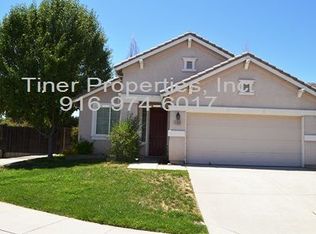 5608 Ridgepoint Dr, Antelope, CA 95843