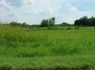 5242 Fm 466, Seguin, TX 78155