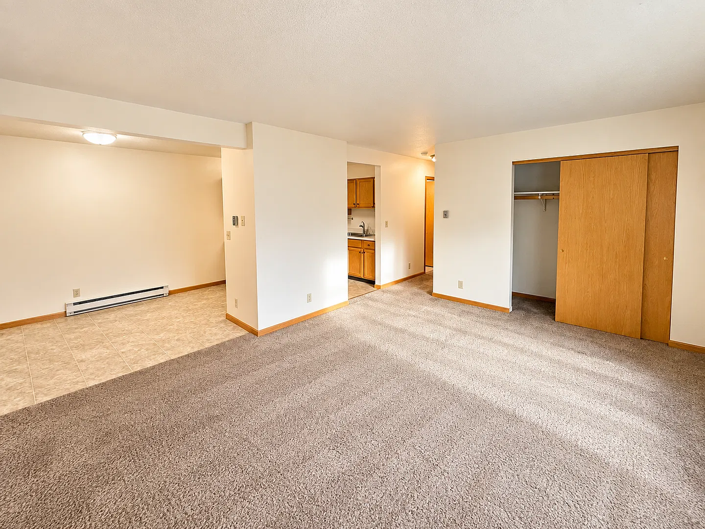 812 Canyon Ave — Photo 2