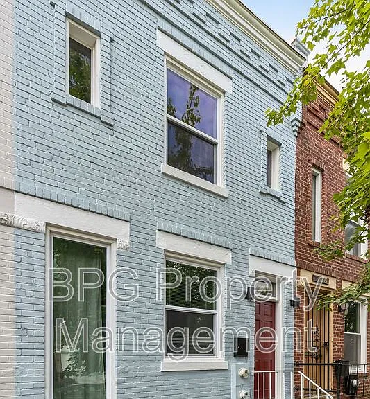 1217 Duncan Pl NE — Photo 12