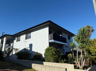 1020 W 13th St #6, San Pedro, CA 90731