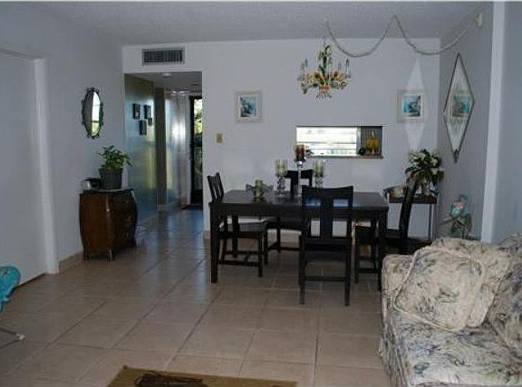 5th image of 3341 NW 47th Terrace #409