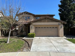 4045 Tahoe St, West Sacramento, CA