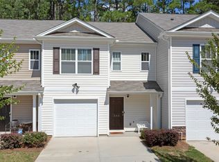 503 Oakmont Valley Trl, Seneca, SC 29678