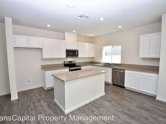 4th image of 3859 Bridgemeadow Way