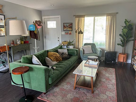 4th image of this home