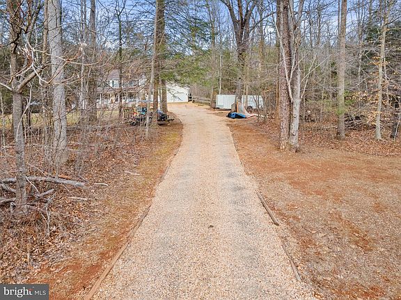 5th image of 13109 Mill Creek Ct