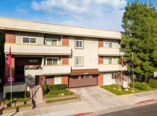 19039 Nordhoff St #2255580, Northridge, CA 91324