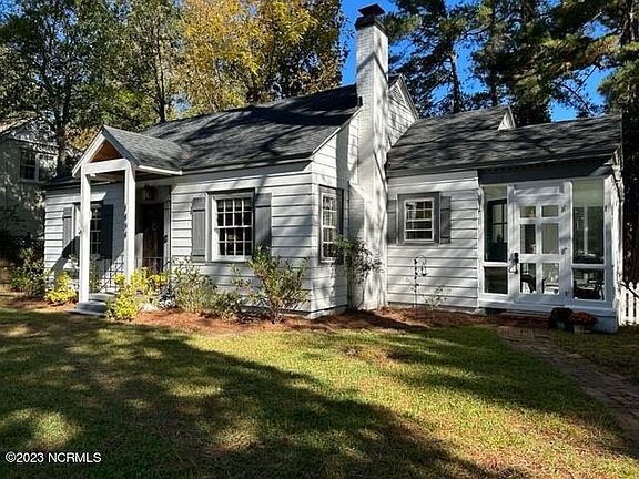 2nd image of 1404 Lafayette Avenue