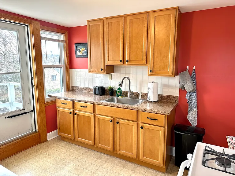 354 Humphrey St #3 — Photo 13