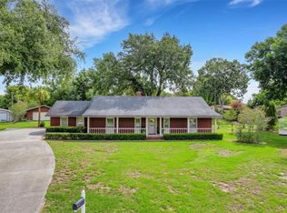 2802 Cason Ct, Seffner, FL 33584