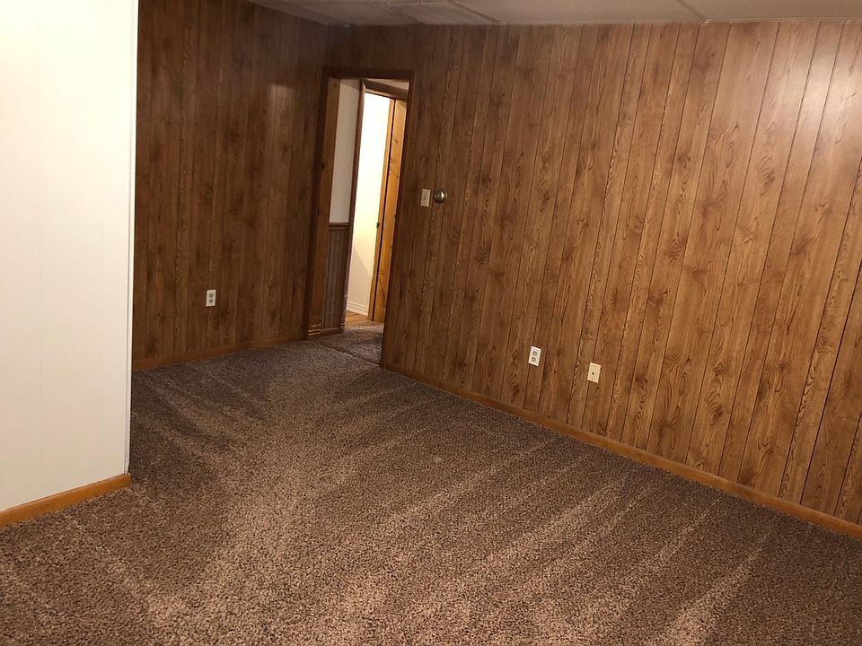 1st image of 214-216 N Queen St #216-1