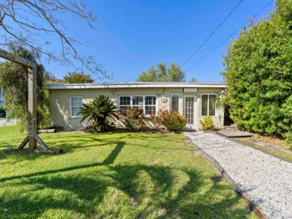 (undisclosed Address), Kure Beach, NC 28449