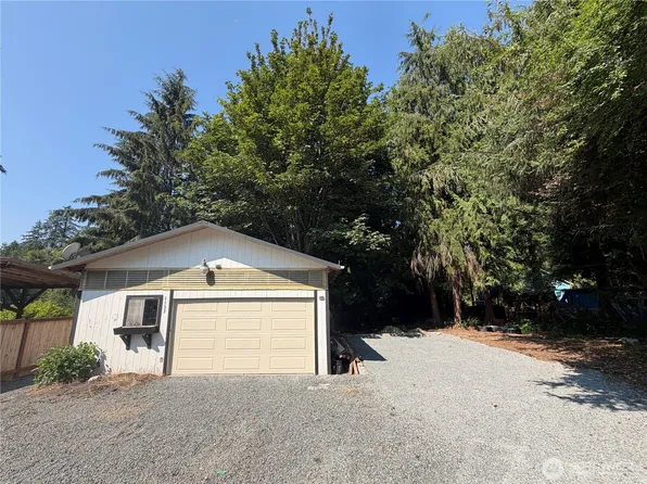 11330 172nd Drive NE, Granite Falls, WA 98252