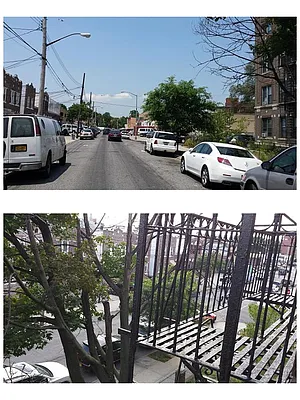 Rented by Brooklyn Vertical Inc. | media 6