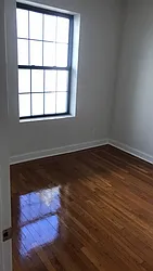 Rented by Ben Bay Realty Co. of Bay Ridge