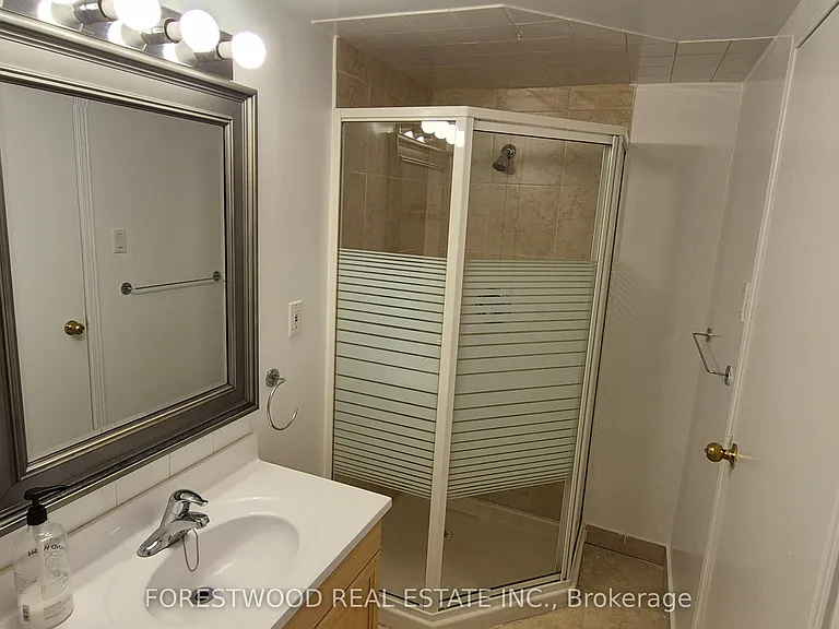 88 Vista Blvd — Photo 6