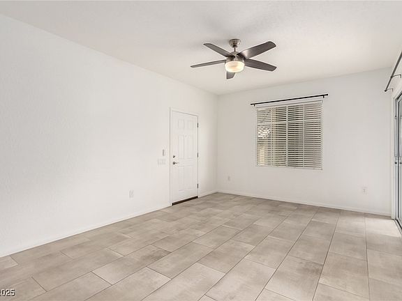 5th image of 6868 Sky Pointe Dr Unit 1122