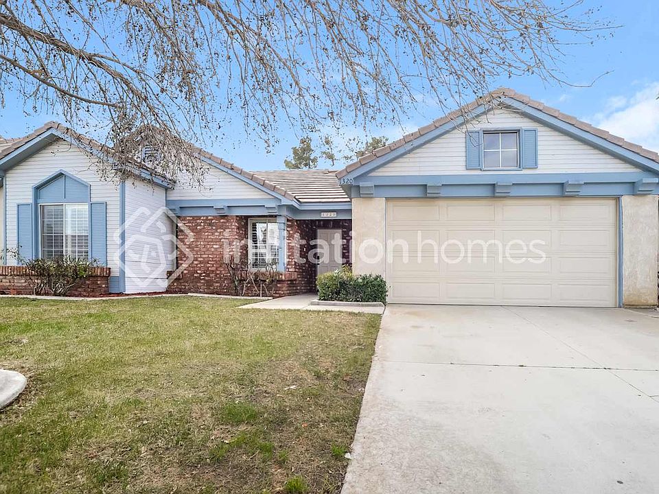 1st image of 1320 Date Palm Dr