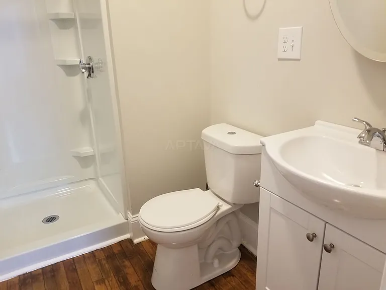 5 Eliot St #2 — Photo 19