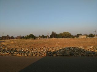 8547 Quest Ct, Elk Grove, CA 95624