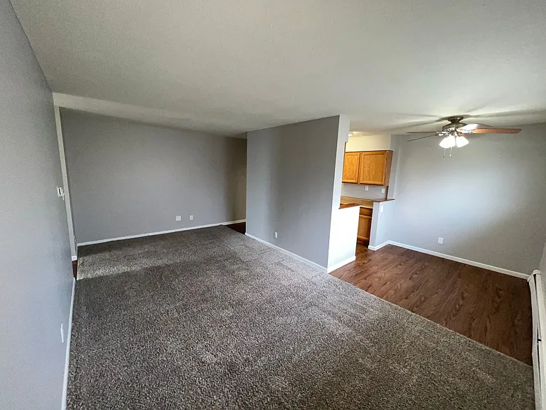 Urban Green Apartments - Urbandale — Photo 18