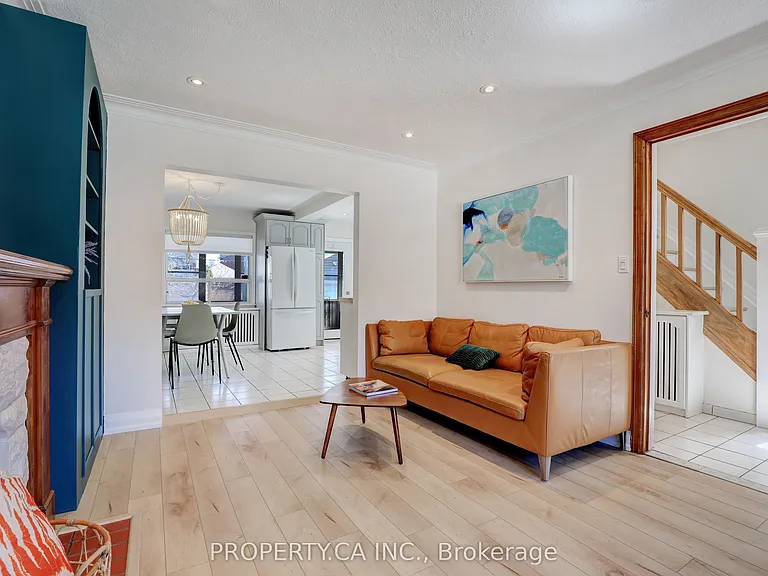 135 Cadorna Ave — Photo 7