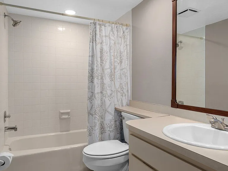 8251 Brent St #915 — Photo 22