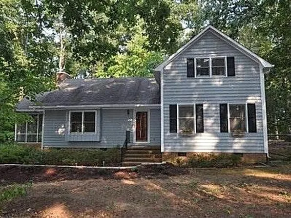 1427 Hickory Woods Dr, Monroe, NC 28112