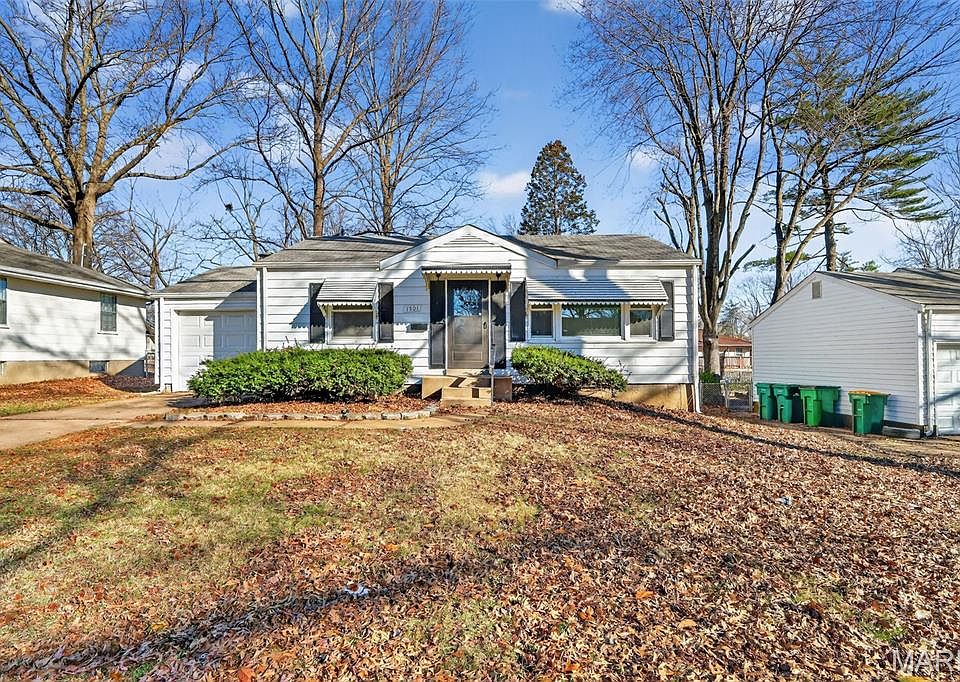 1st image of 1501 Golden Dr