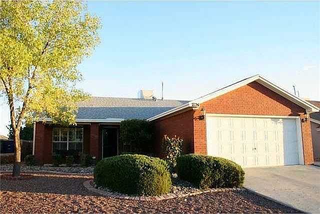 1st image of 7124 Luz De Espejo Dr