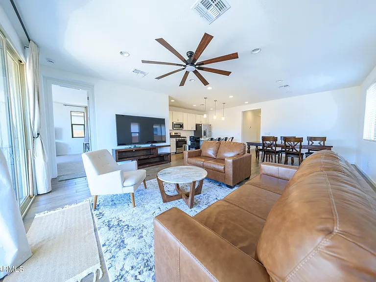40005 W Elm Dr — Photo 26